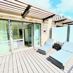 Villa Wattfuss