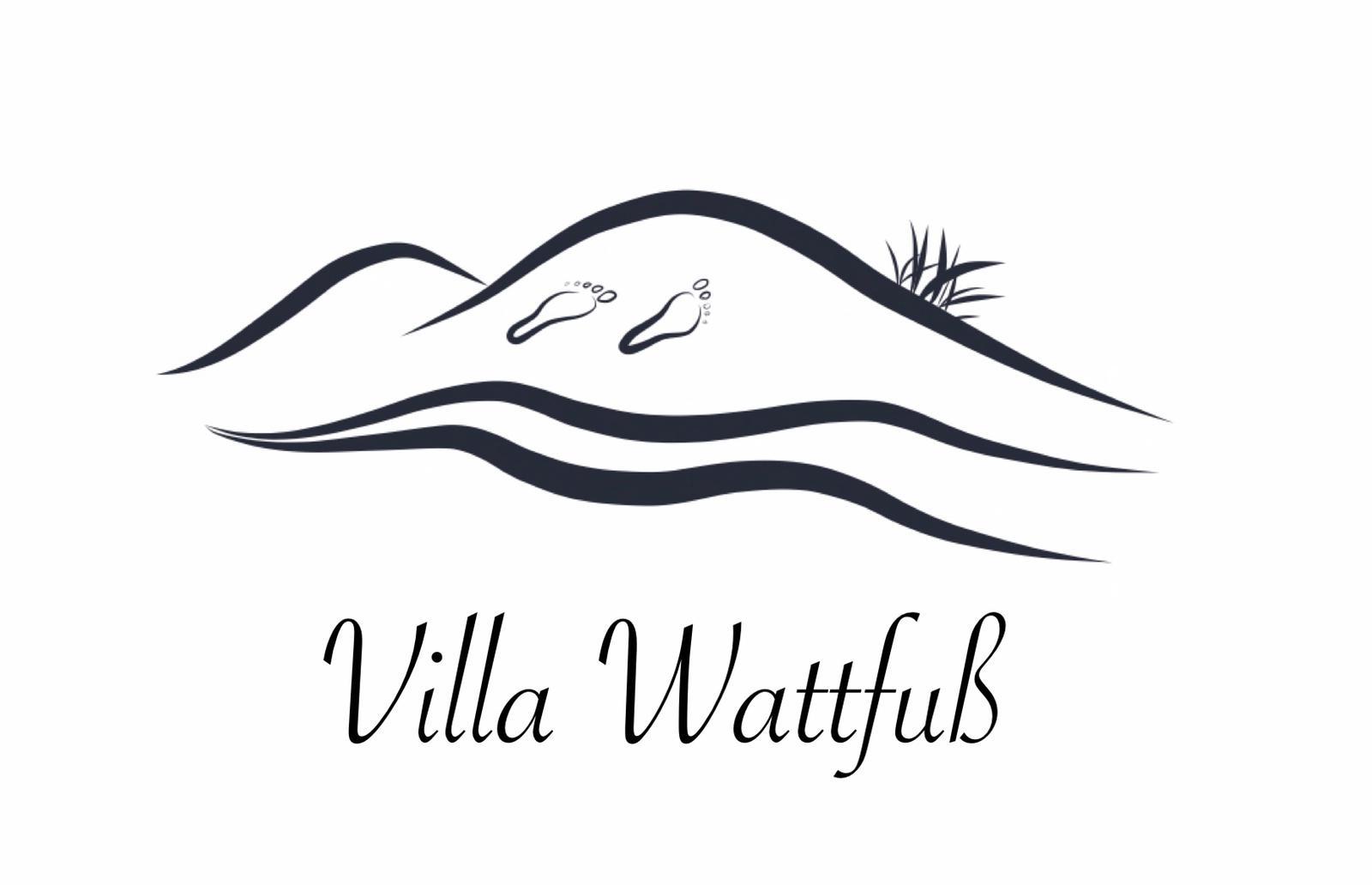 Villa Wattfuss